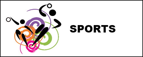 Sports2